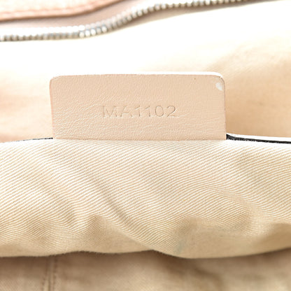 Givenchy Lambskin Large Nightingale Beige 7 of 25