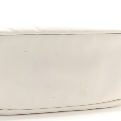 Goyard Goyardine Reversible Mini Anjou White 19 of 20