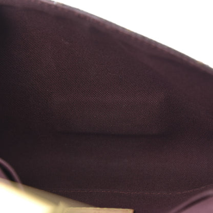 Louis Vuitton Monogram Favorite PM 13 of 17