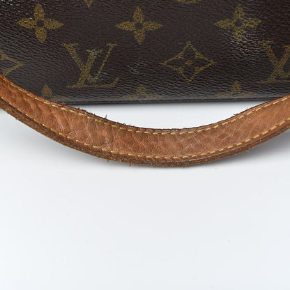 Louis Vuitton Monogram Luco 12 of 26