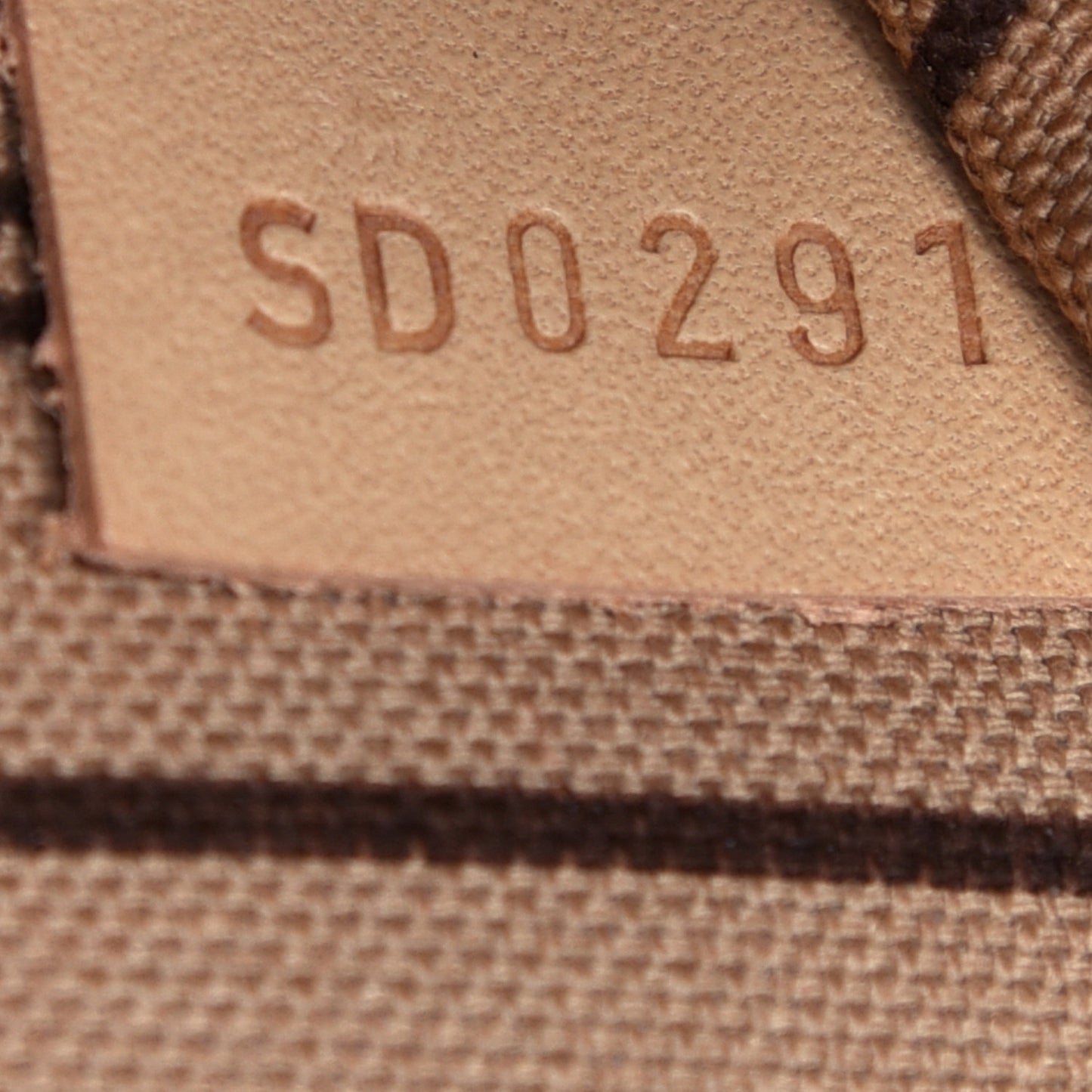 Monogram Neo Neverfull GM