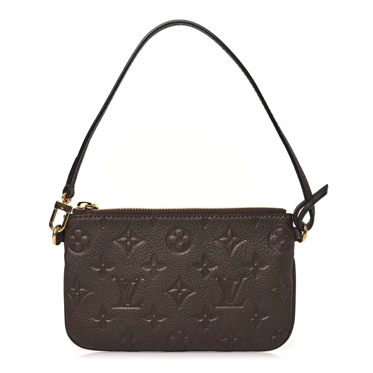 Empreinte Citadine GM Pochette Terre