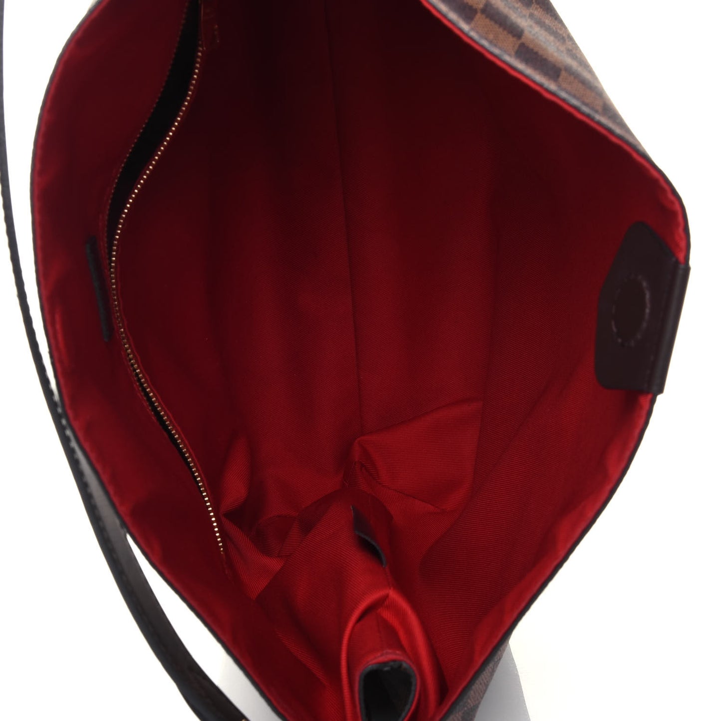 Damier Ebene Graceful MM