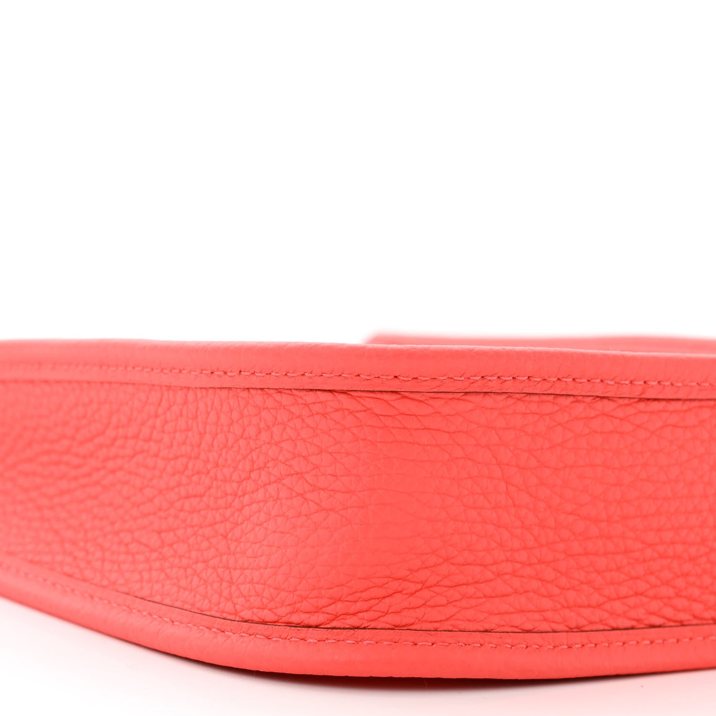 Taurillon Clemence Evelyne TPM Rose Texas Rose Jaipur