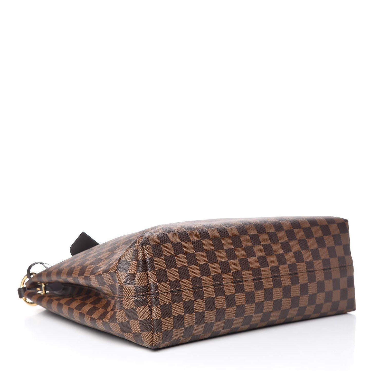 Damier Ebene Graceful MM