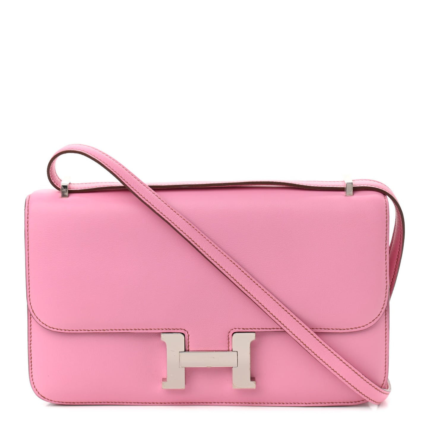 Swift Constance Elan 25 5P Pink