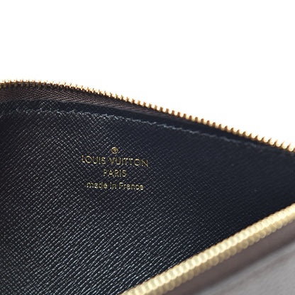 Louis Vuitton Reverse Monogram Giant Trio Pouch 7 of 8