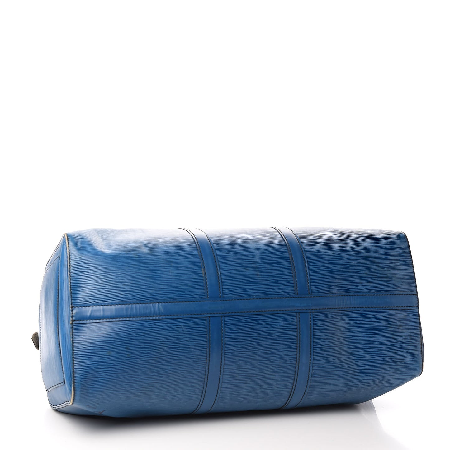 Epi Keepall 50 Toledo