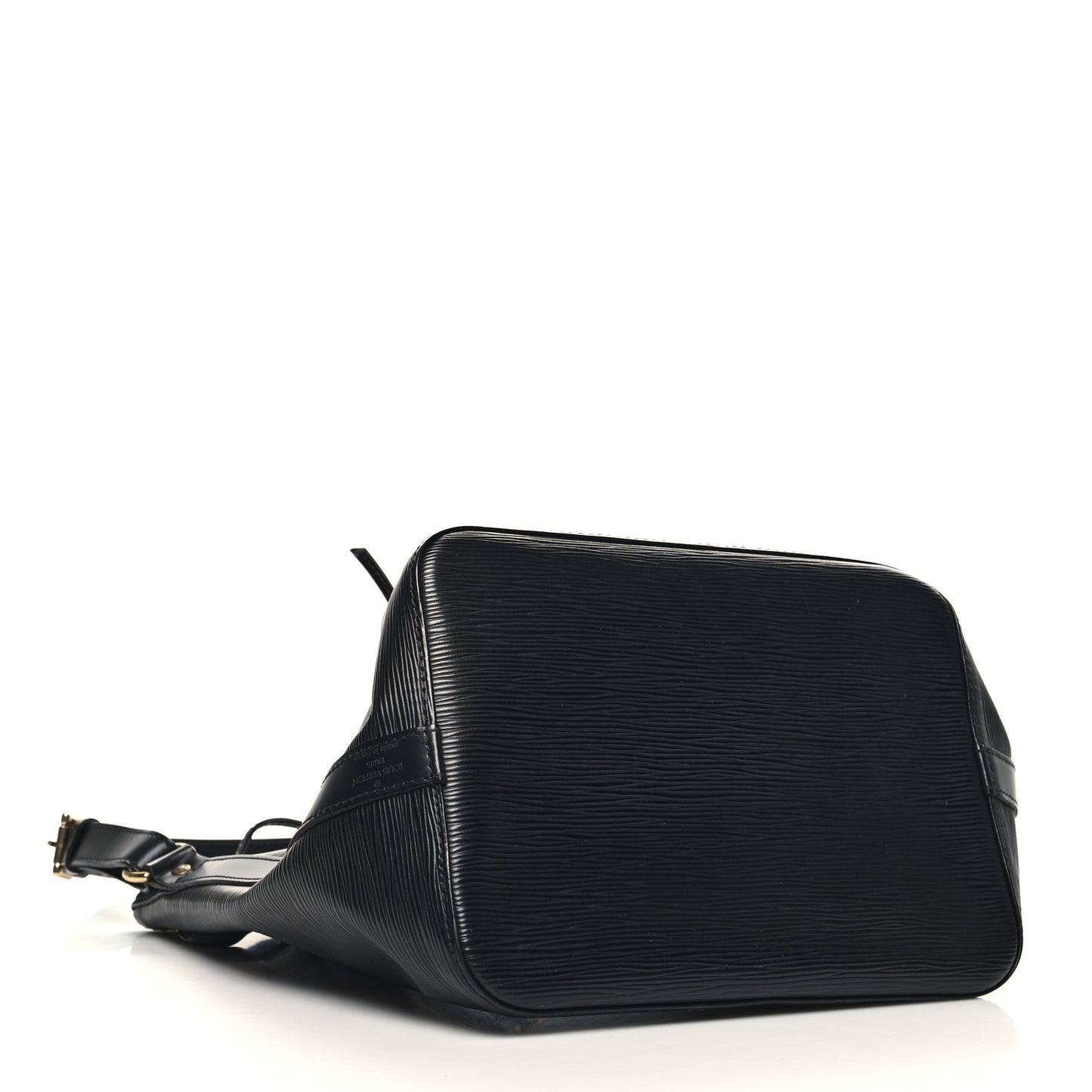 Epi Petit Noe Black