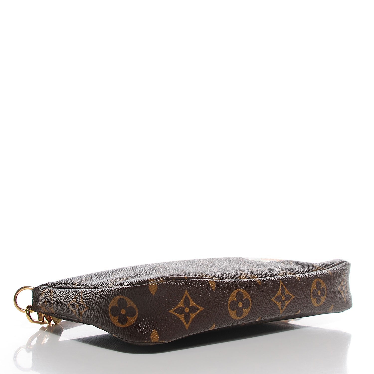 Louis Vuitton Monogram Panda Pochette Accessories 4 of 7