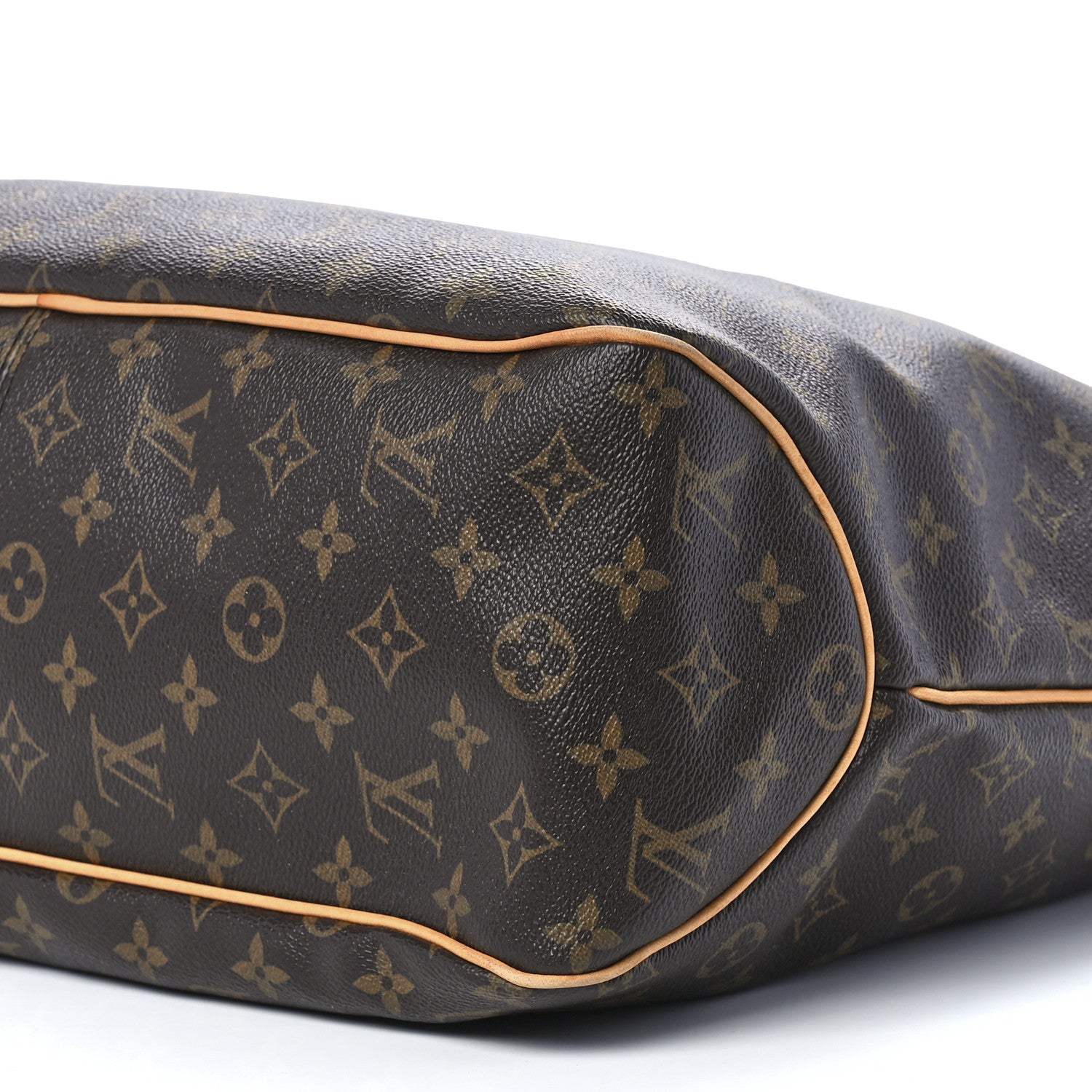 Louis Vuitton Monogram Delightful PM 13 of 13