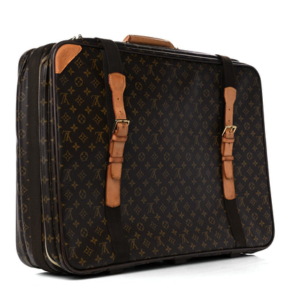 Louis Vuitton Monogram Satellite 70 2 of 16