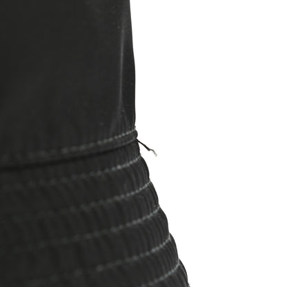 Prada Nylon Bucket Hat M Black 8 of 8