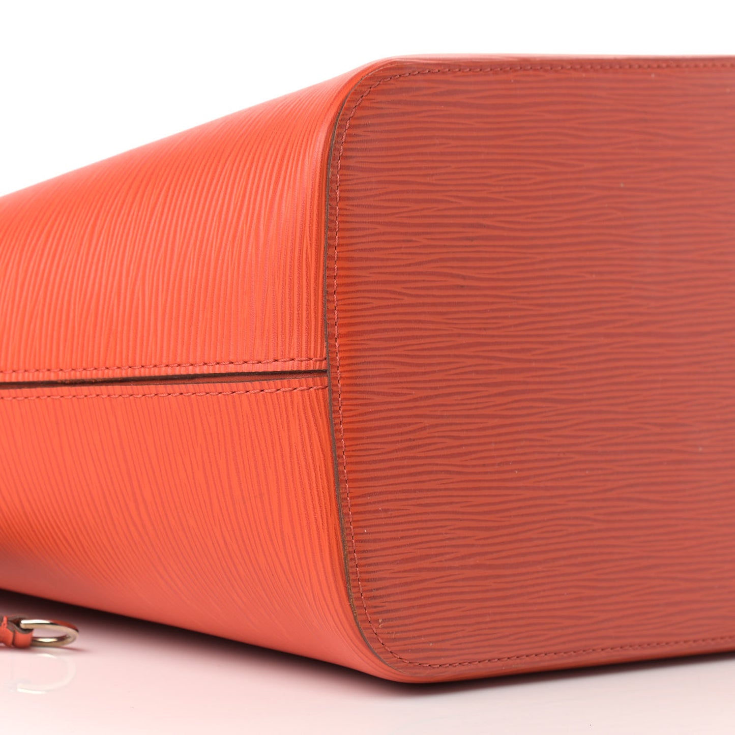 Epi Neverfull MM Piment