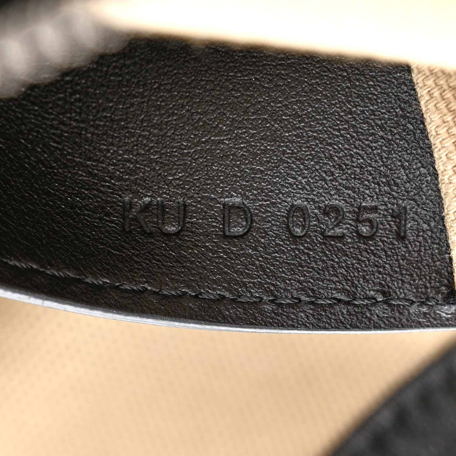 Givenchy Smooth Calfskin Small Soft Antigona Black 7 of 11