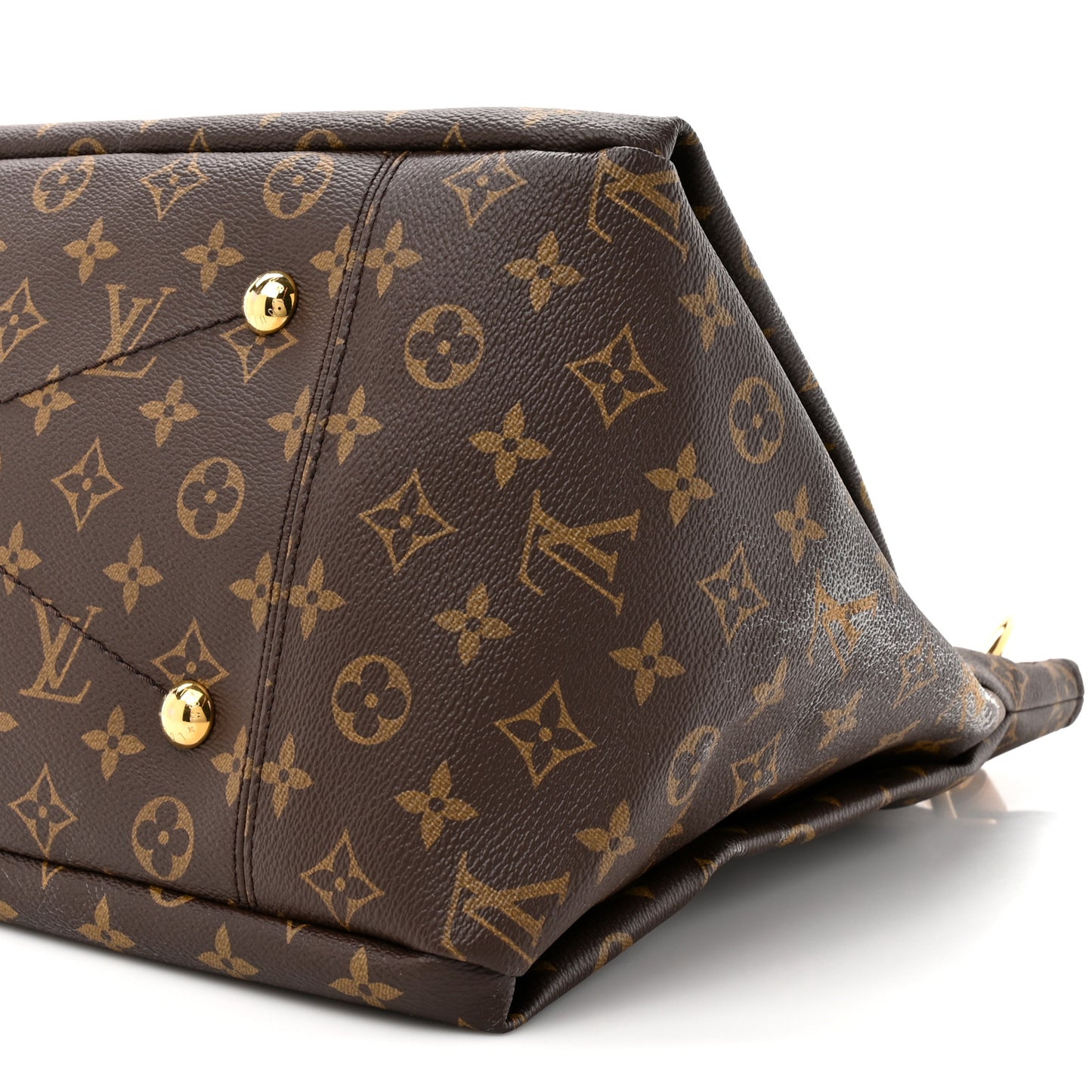 Monogram Artsy MM