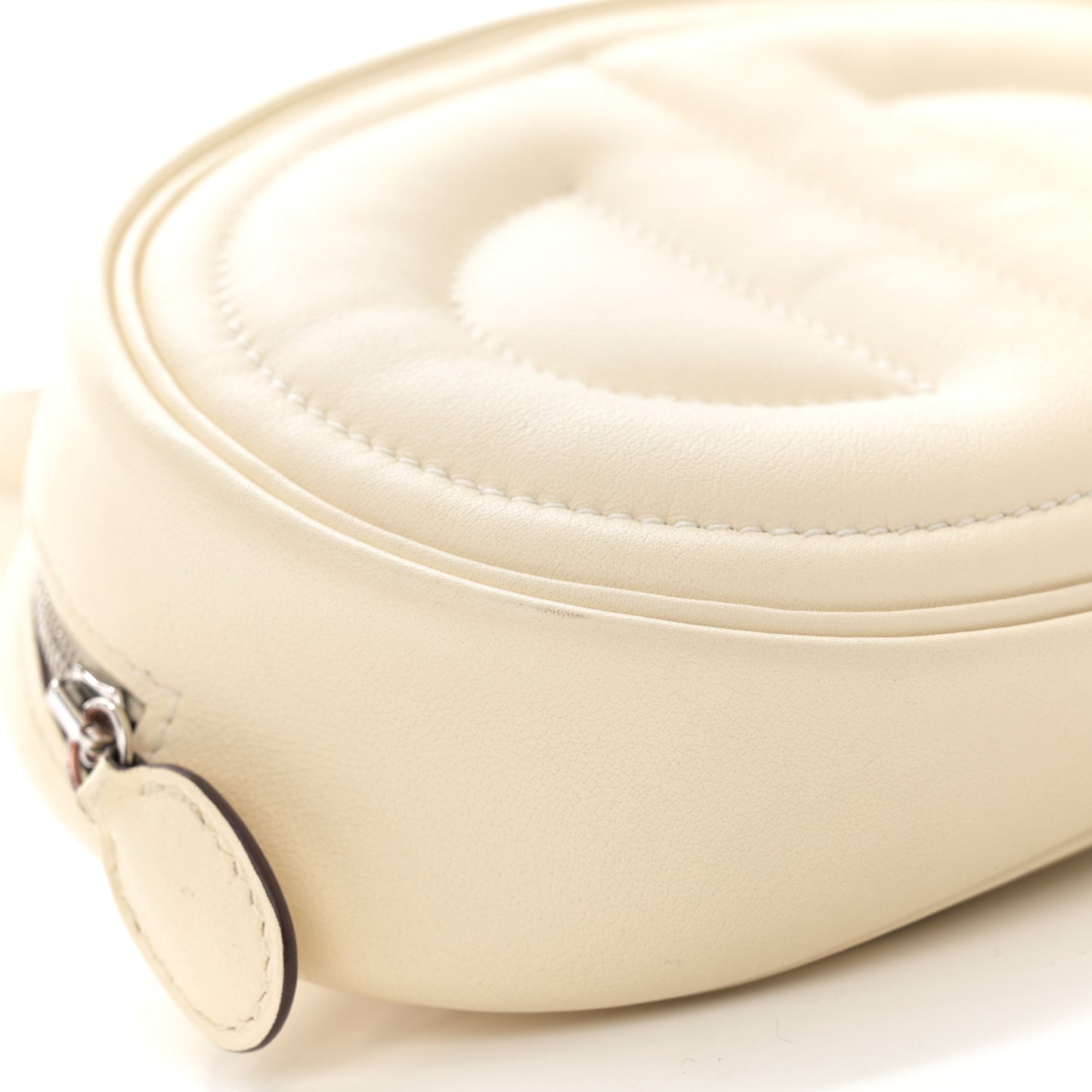 Swift In-The-Loop Belt Bag Nata