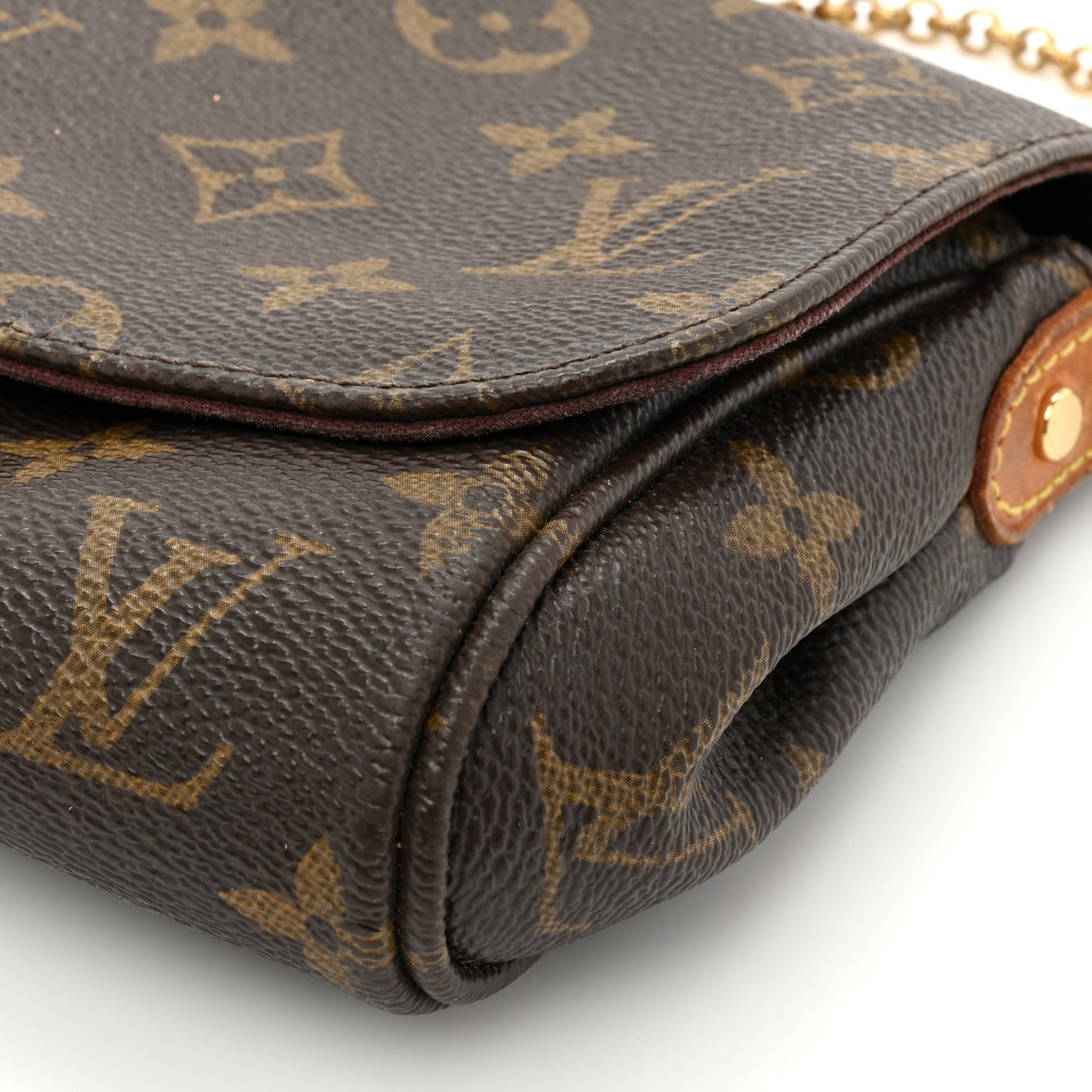 Monogram Favorite PM