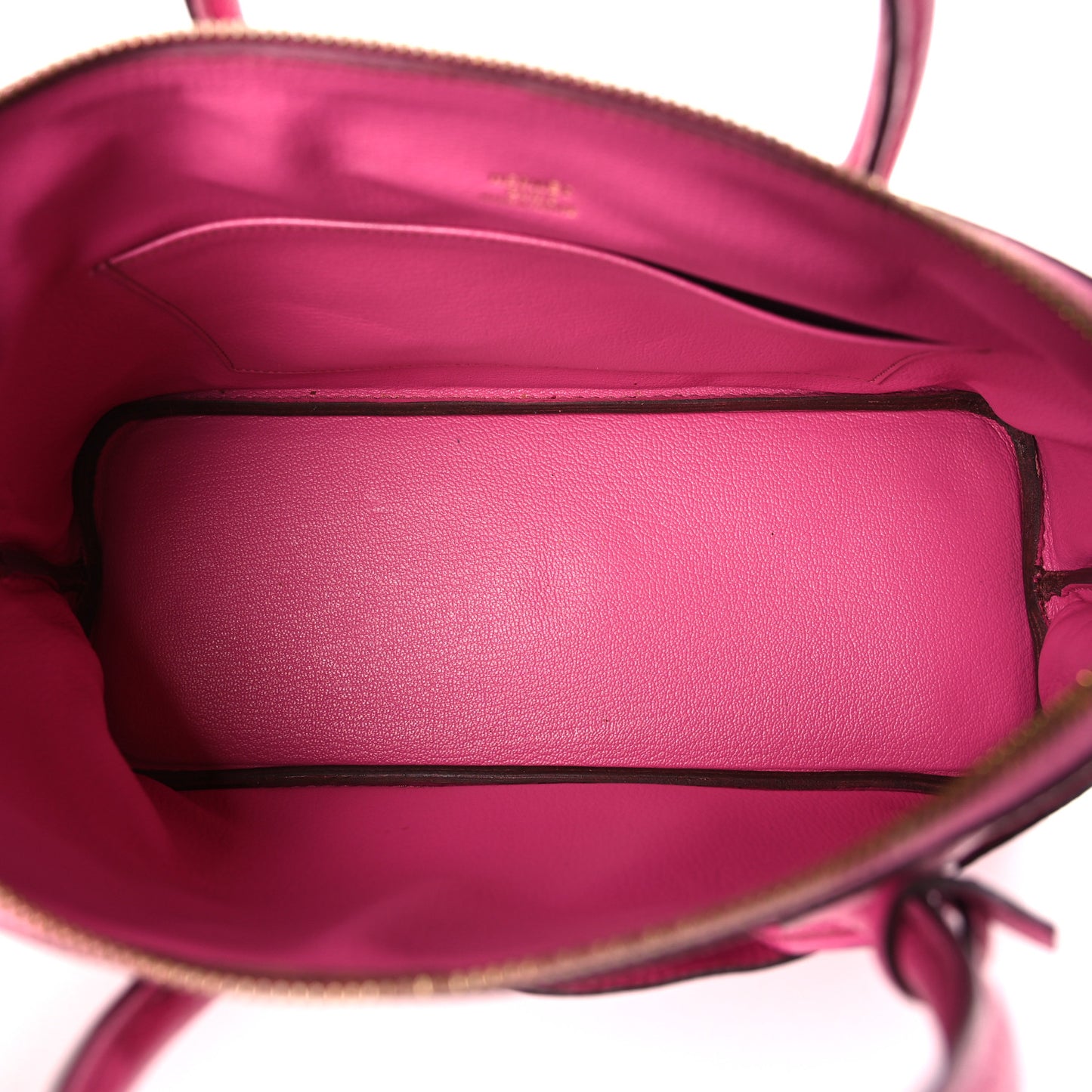 Chevre de Coromandel Bolide 1923 31 Fuchsia
