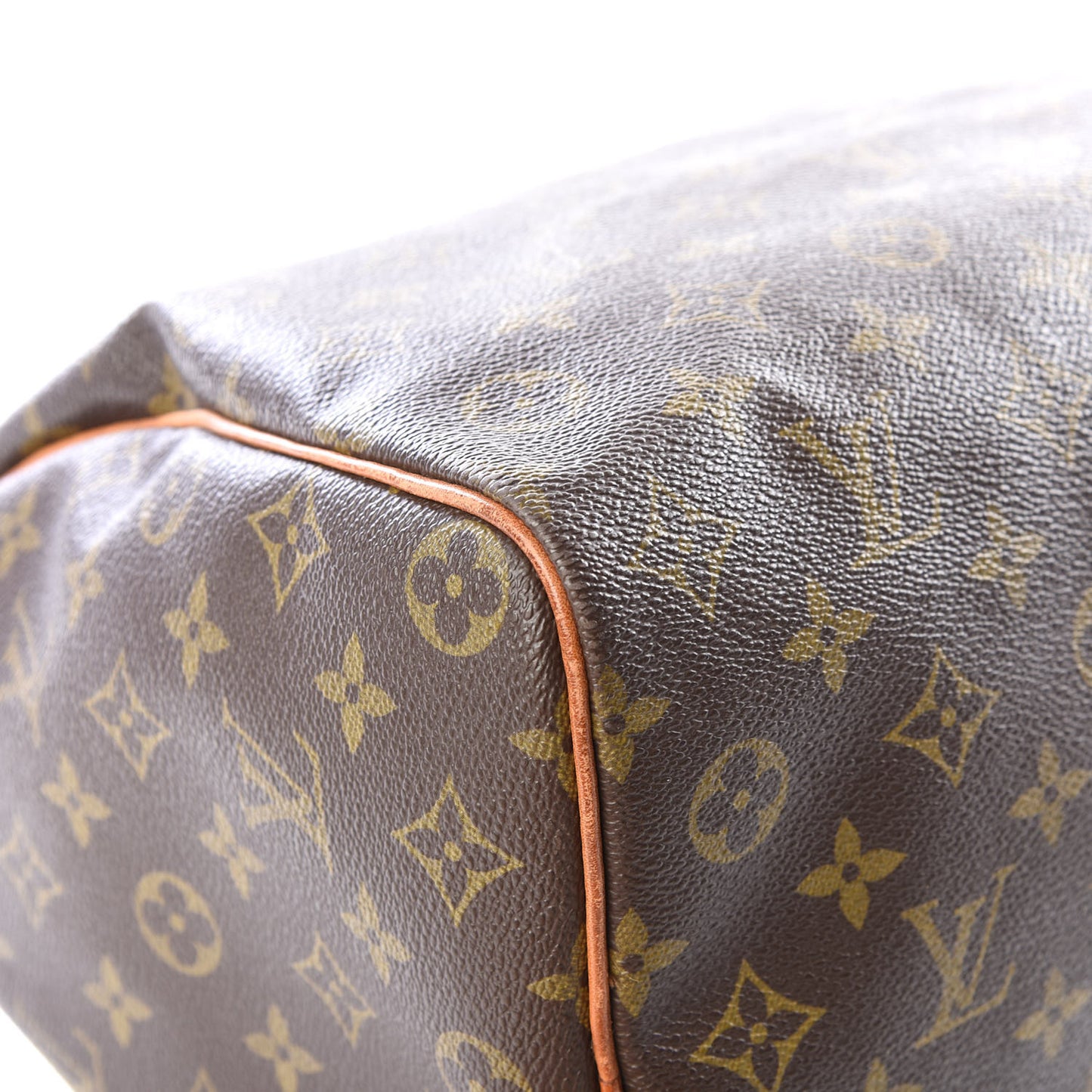 Monogram Speedy 35