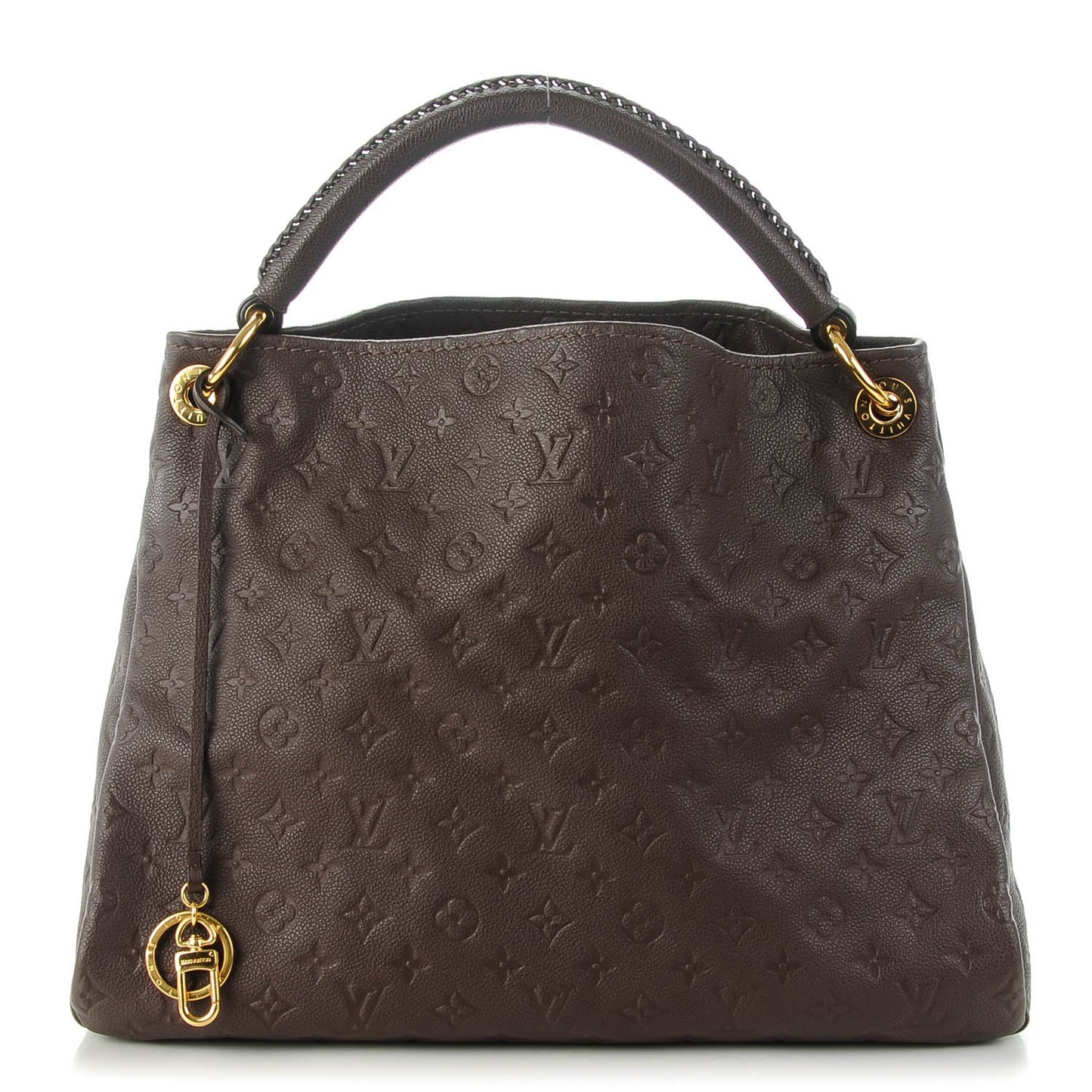 Empreinte Artsy MM Terre