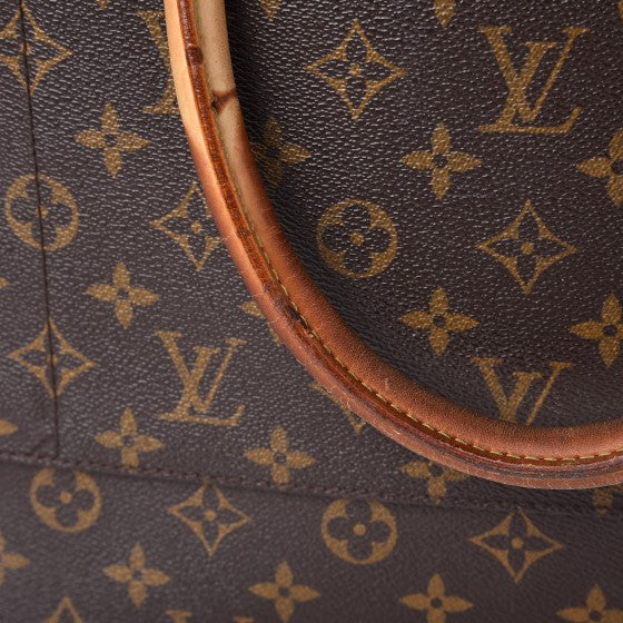 Louis Vuitton Monogram Icare Bag 22 of 24
