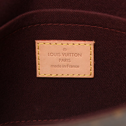 Louis Vuitton Monogram Favorite MM 6 of 9