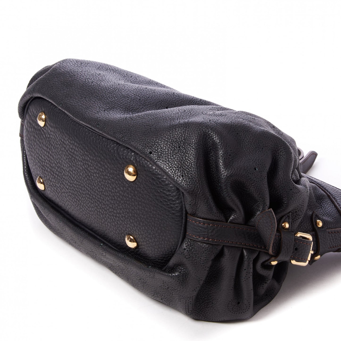 Mahina XS Black