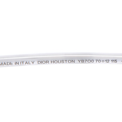 Christian Dior Houston Sunglasses 4 of 6