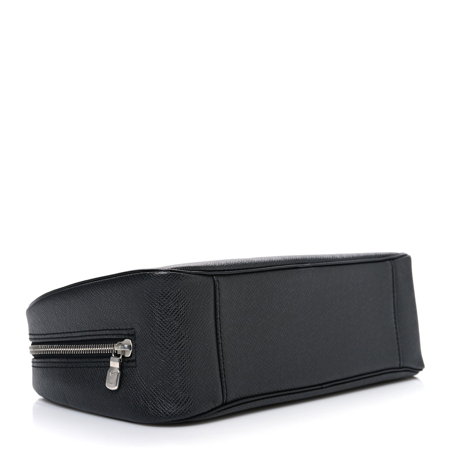 Taiga Trousse Toilette GM Ardoise