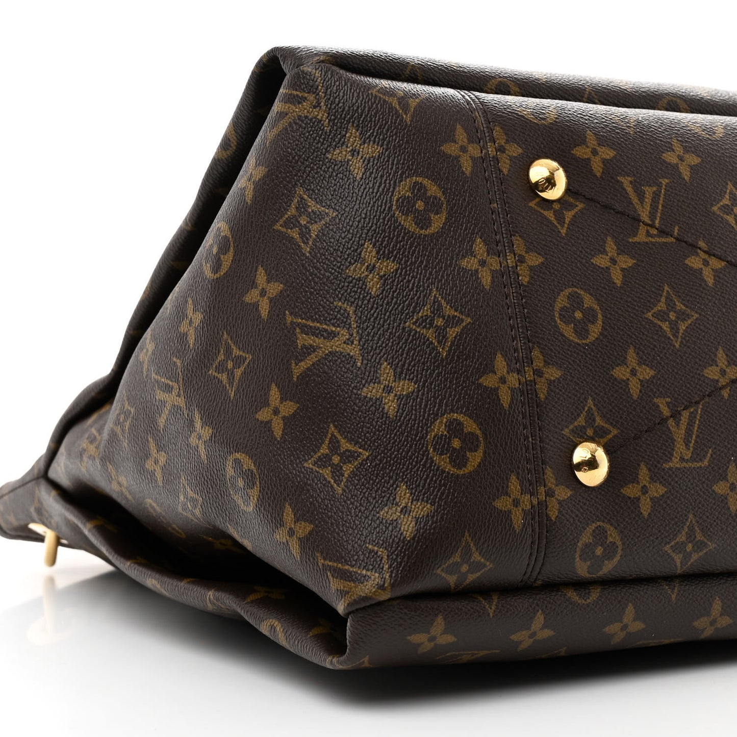 Monogram Artsy MM