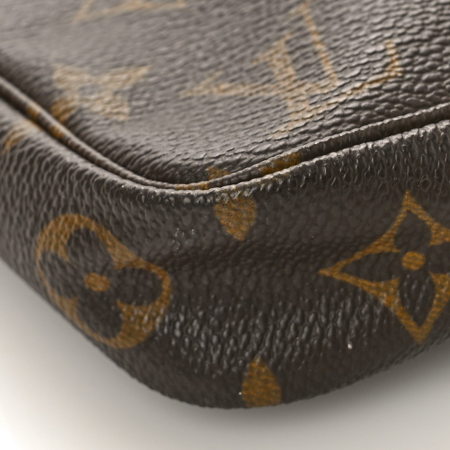 Louis Vuitton Monogram Pochette Accessories 9 of 13