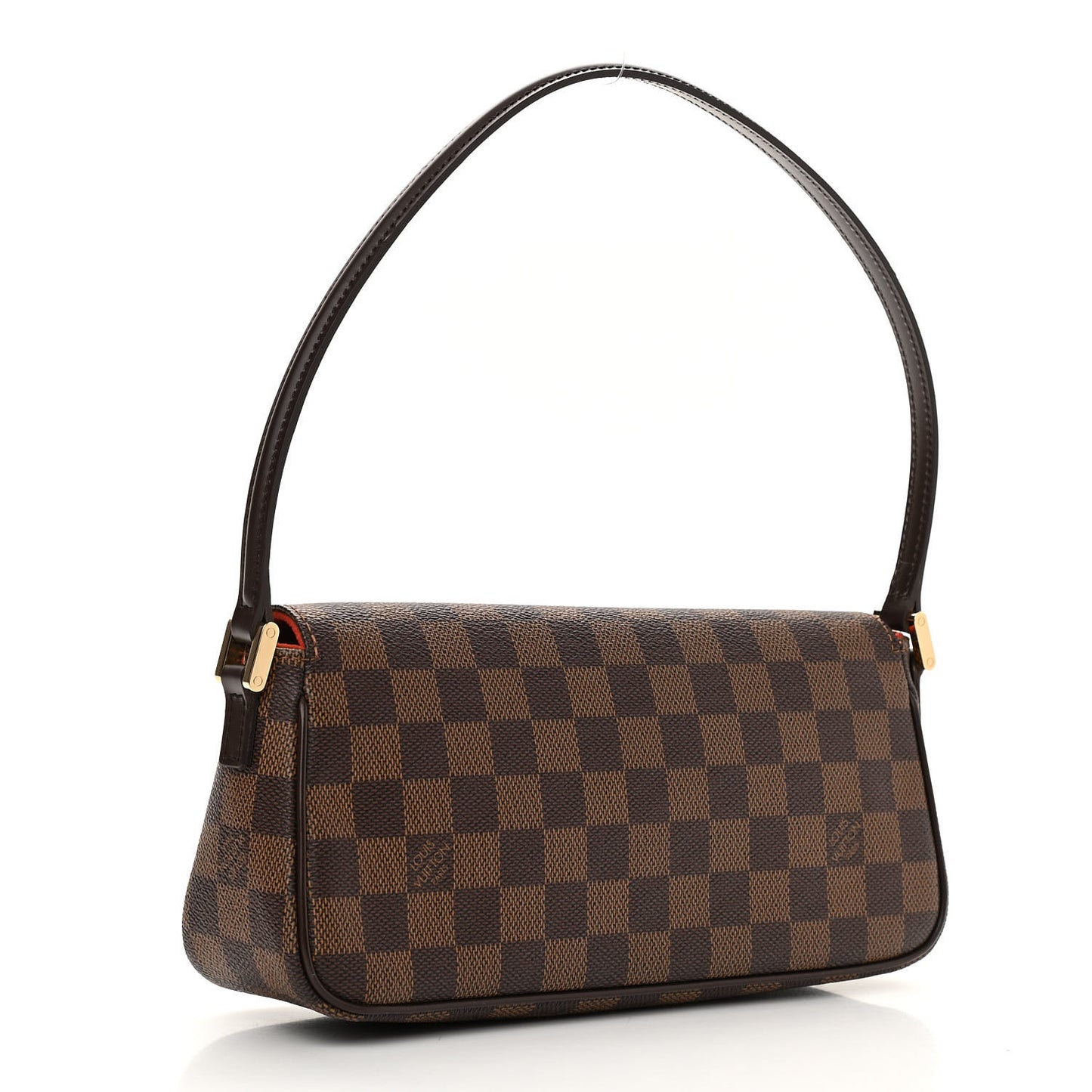 Damier Ebene Recoleta