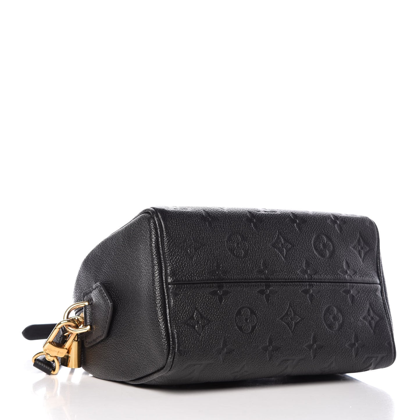 Empreinte Speedy Bandouliere 20 NM Black