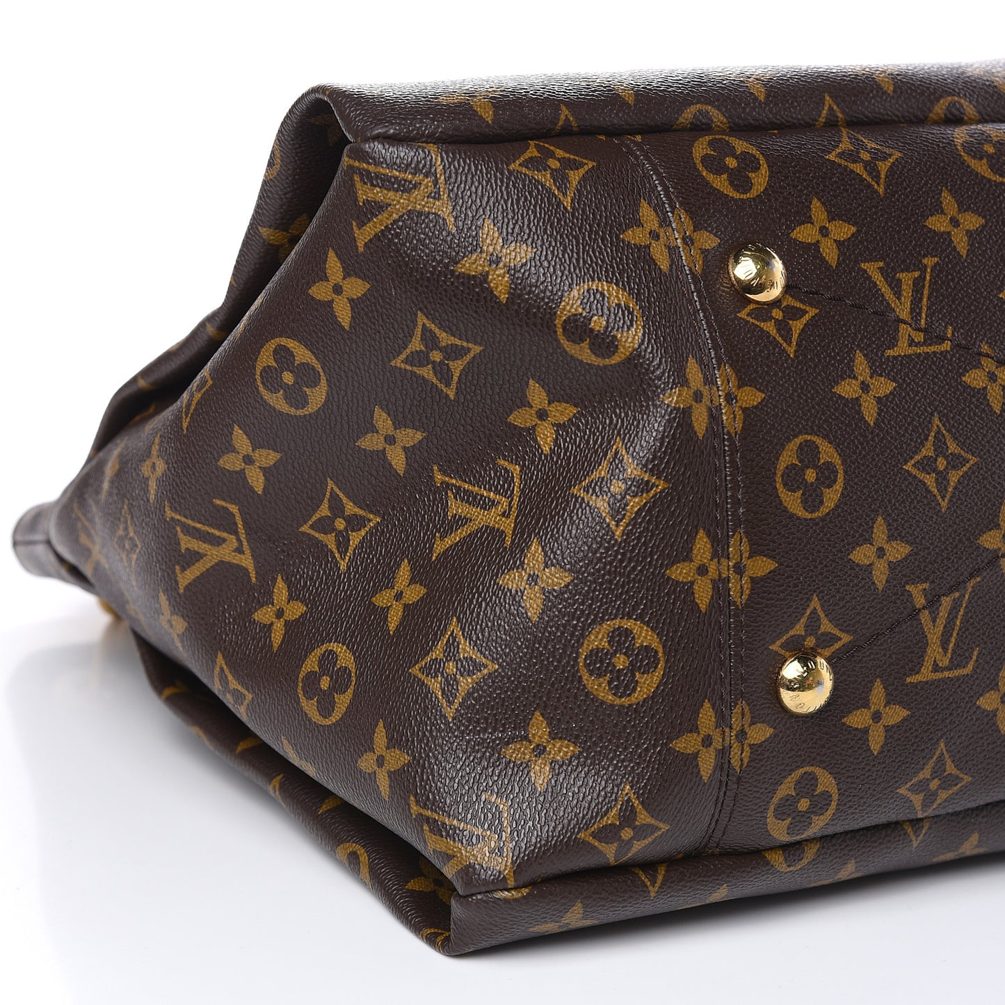 Monogram Artsy MM