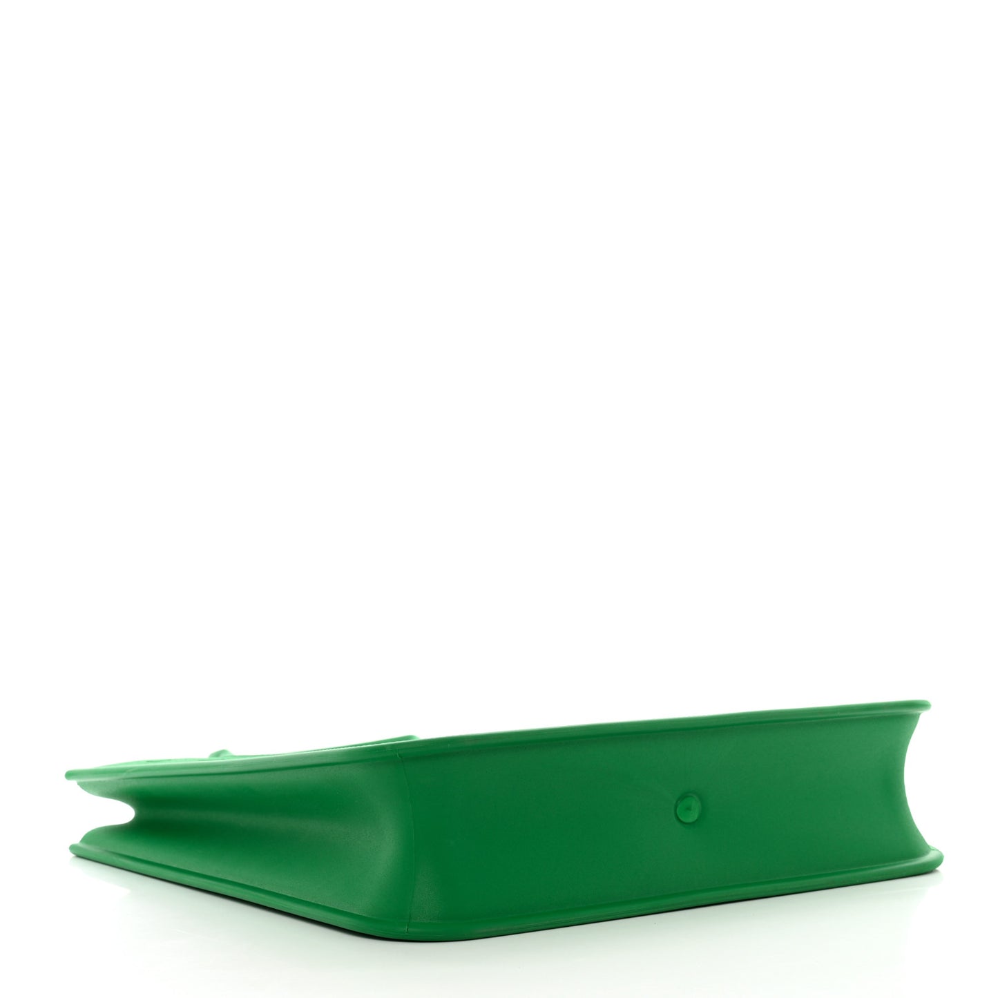 Rubber Kids GG Tote New Shamarock