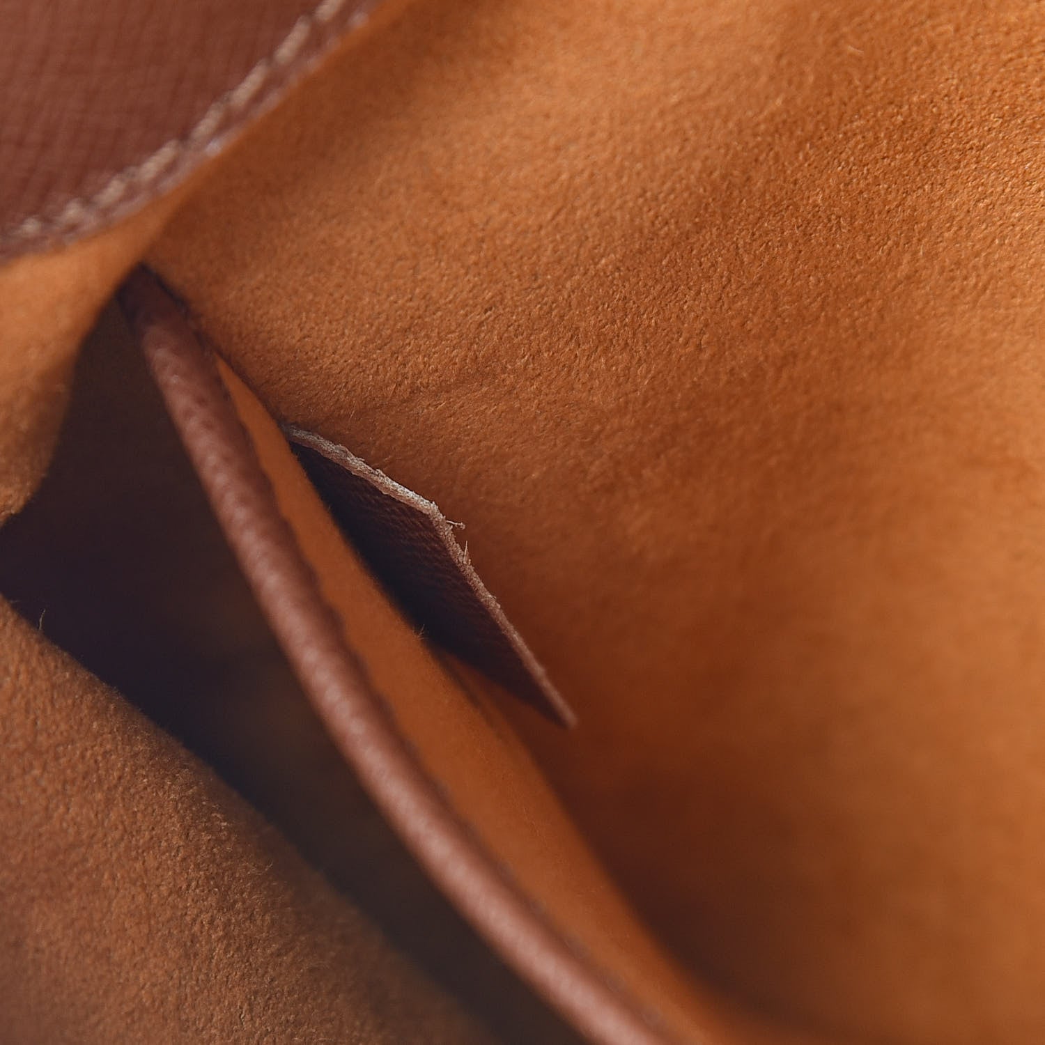 Louis Vuitton Monogram Musette Salsa 7 of 15