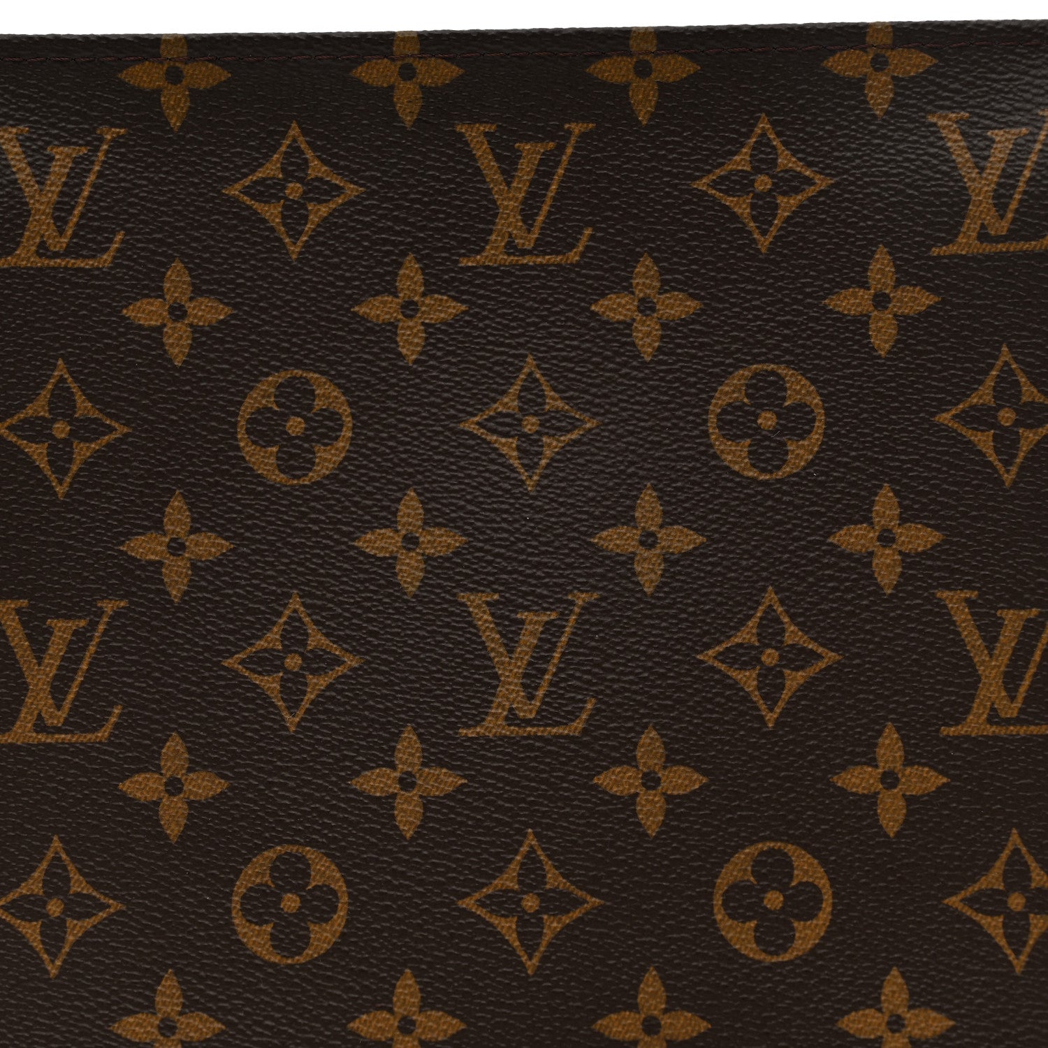 Louis Vuitton Monogram Toiletry Pouch 26 8 of 10