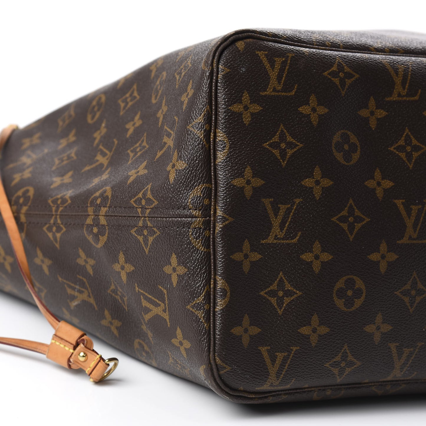 Monogram Neo Neverfull GM