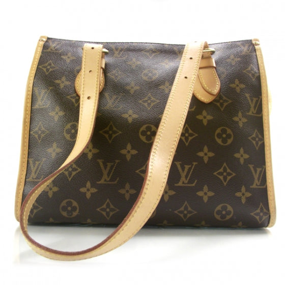 Louis Vuitton Monogram Popincourt Haut 1 of 9