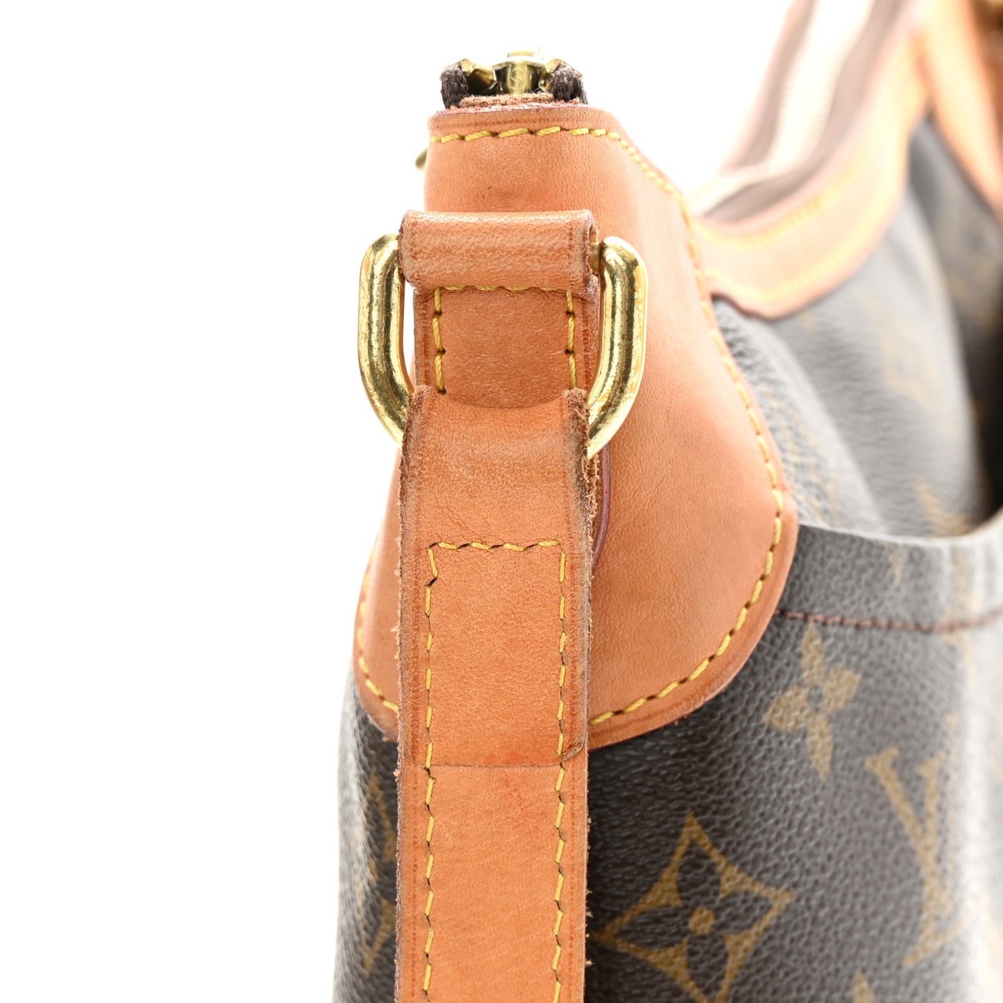 Monogram Odeon PM