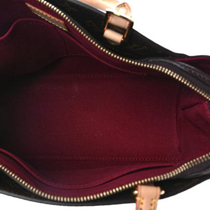Louis Vuitton Monogram Petit Palais 5 of 8