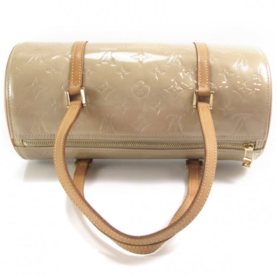 Louis Vuitton Vernis Bedford Beige 6 of 9