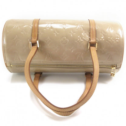Louis Vuitton Vernis Bedford Beige 6 of 9