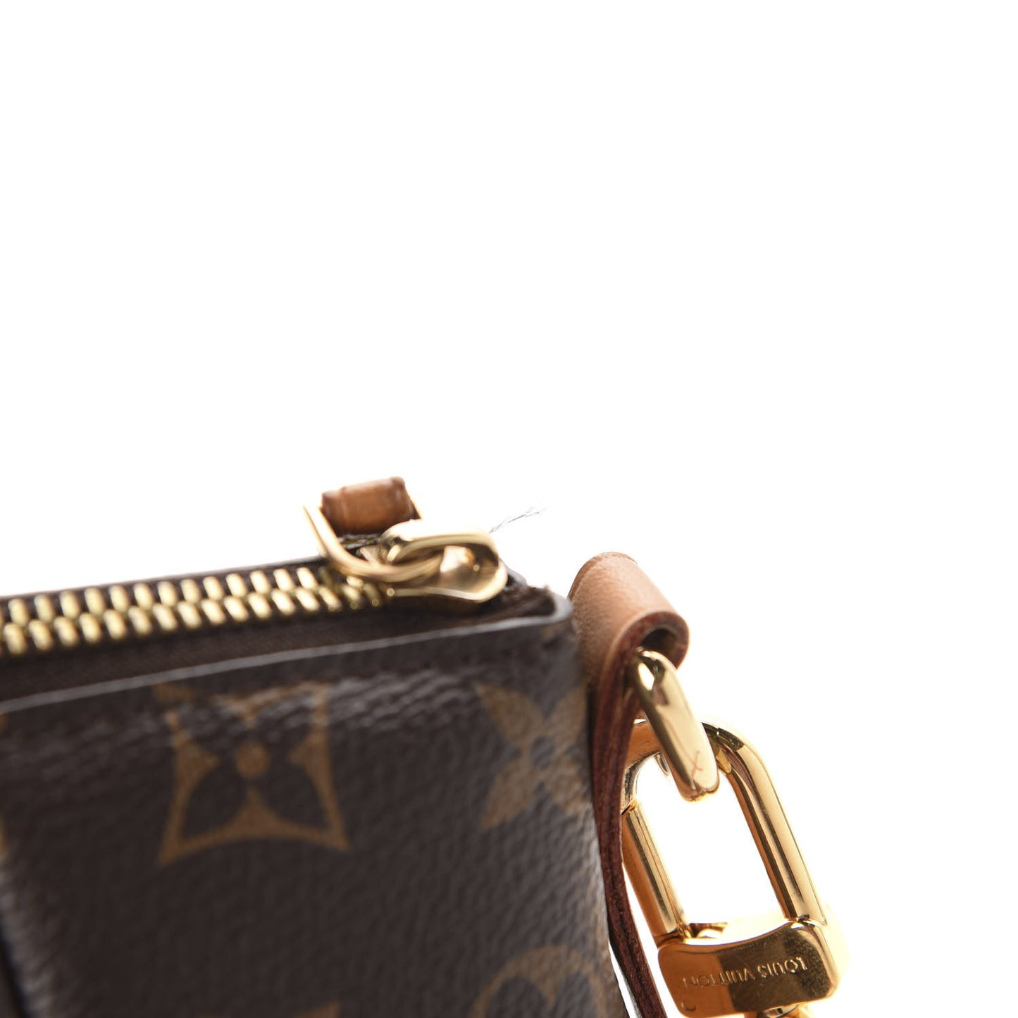 Monogram Turenne PM
