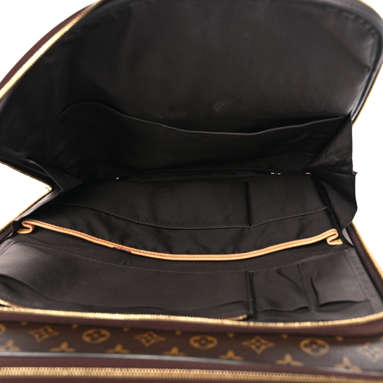 Louis Vuitton Monogram Pegase Legere Business 50 5 of 19