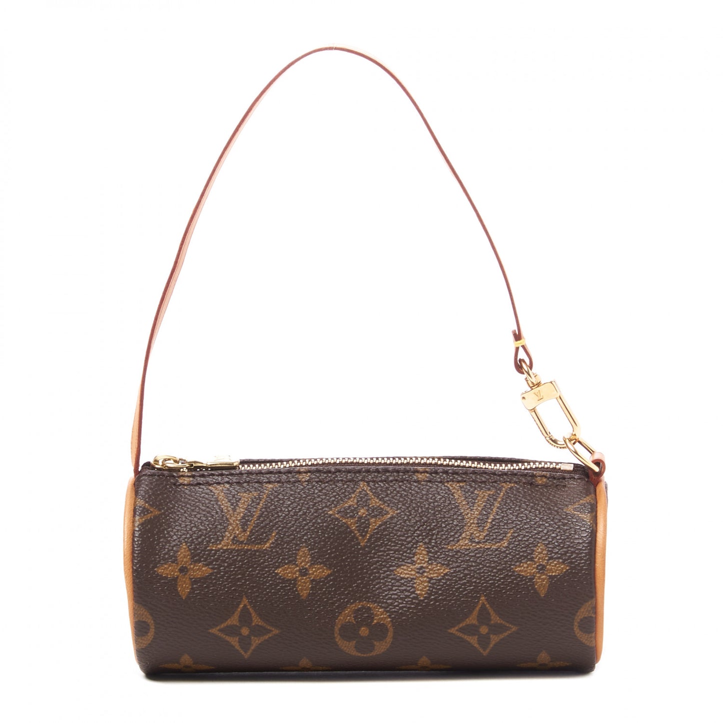 Monogram Mini Papillon