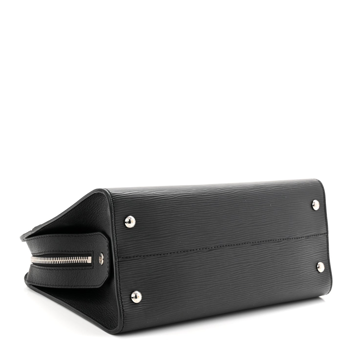 Epi Vaneau MM Black