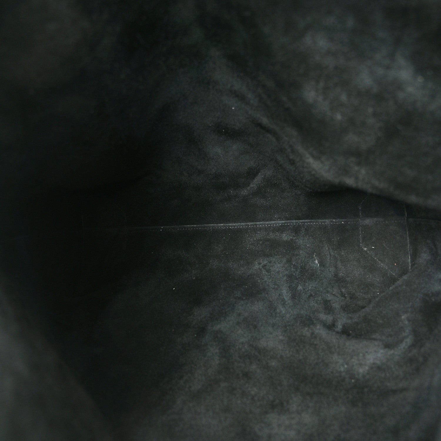 Hermes Taurillon Clemence Cabasellier 46 Black Navy Blue 5 of 10