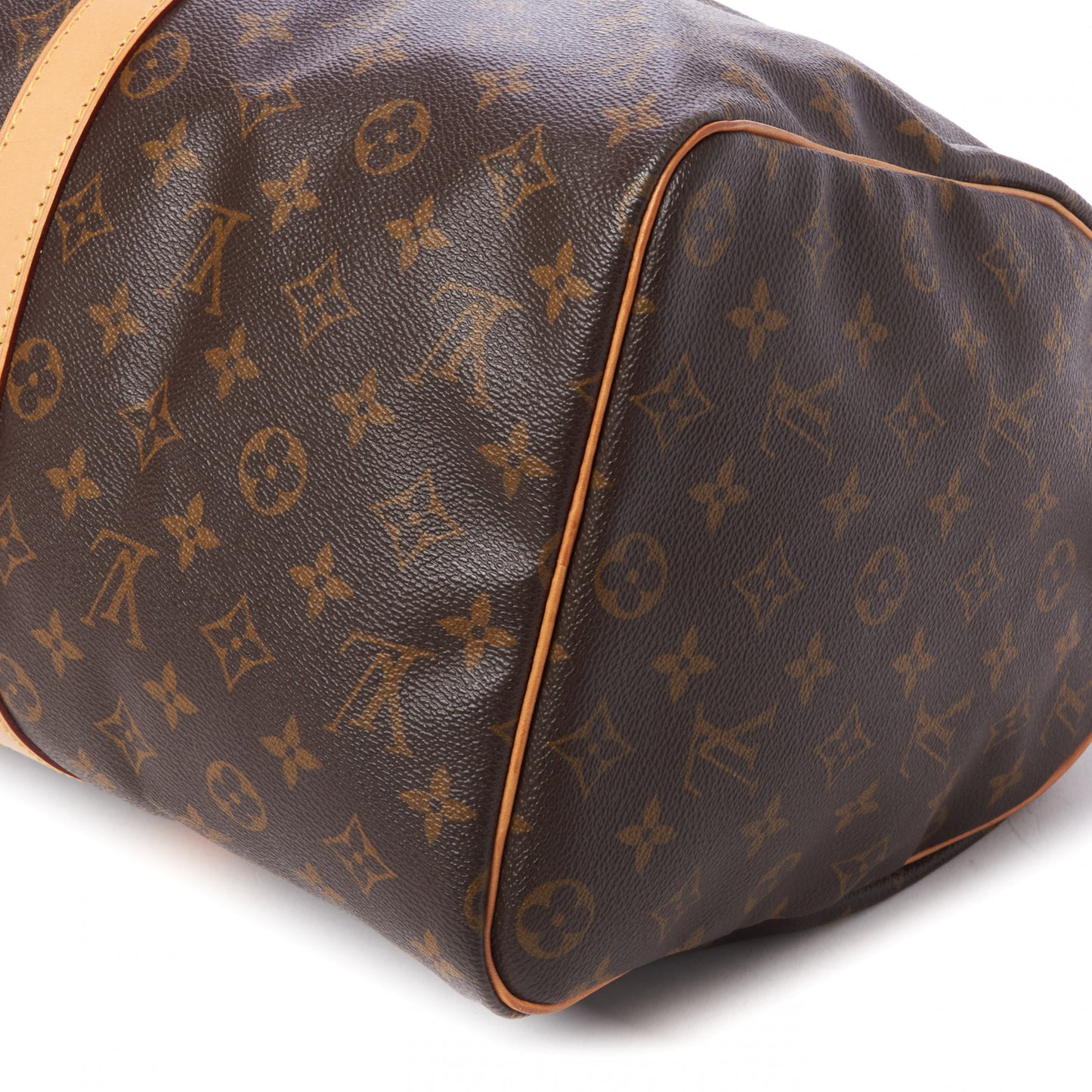 Monogram Keepall 45